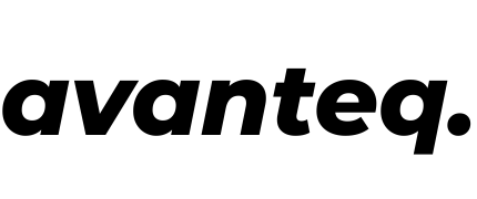 avanteq.
